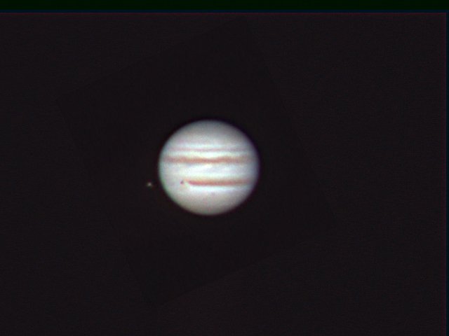 Dave O'Toole Jupiter image, full size (640x480)