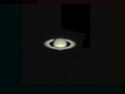 DJO Saturn (15kb)